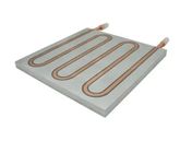 Customized Water Cooled Heat Sink  Liquid Cooling Plate