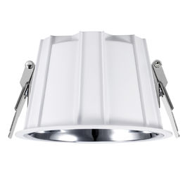 Non Dimmable 10W Low Glare Residential LED Lighting