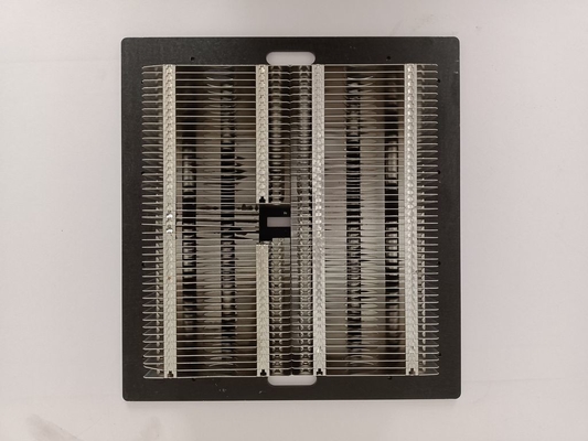 10mm Copper Water Cooling Plate for CPU Cooling