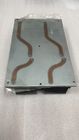 Water Cold Heatsink Design Copper Pipe Heat Sink AL 6063 With CNC Machining